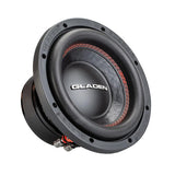 Gladen RS-X 08 subwoofer da 200mm 4 Ohm 375W