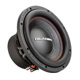 Gladen RS-X 10 subwoofer da 250mm 4 Ohm 450W