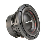 Gladen RS-X 6.5 subwoofer da 165mm 4 Ohm 350W