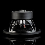 Gladen RS-X 10 subwoofer da 250mm 4 Ohm 450W
