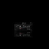 Gladen Rcore1|600 amplificatore mono in Classe D