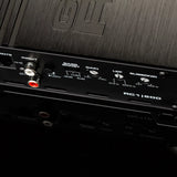 Gladen Rcore1|600 amplificatore mono in Classe D