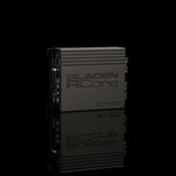 Gladen Rcore1|600 amplificatore mono in Classe D
