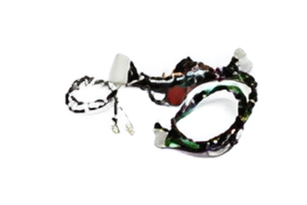 Gladen SU-HY AKTV SoundUp cavo adattatore per per Hyundai i30