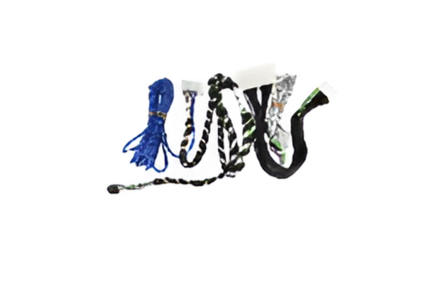 Gladen SU-HY PASS SoundUp cavo adattatore per Hyundai i30