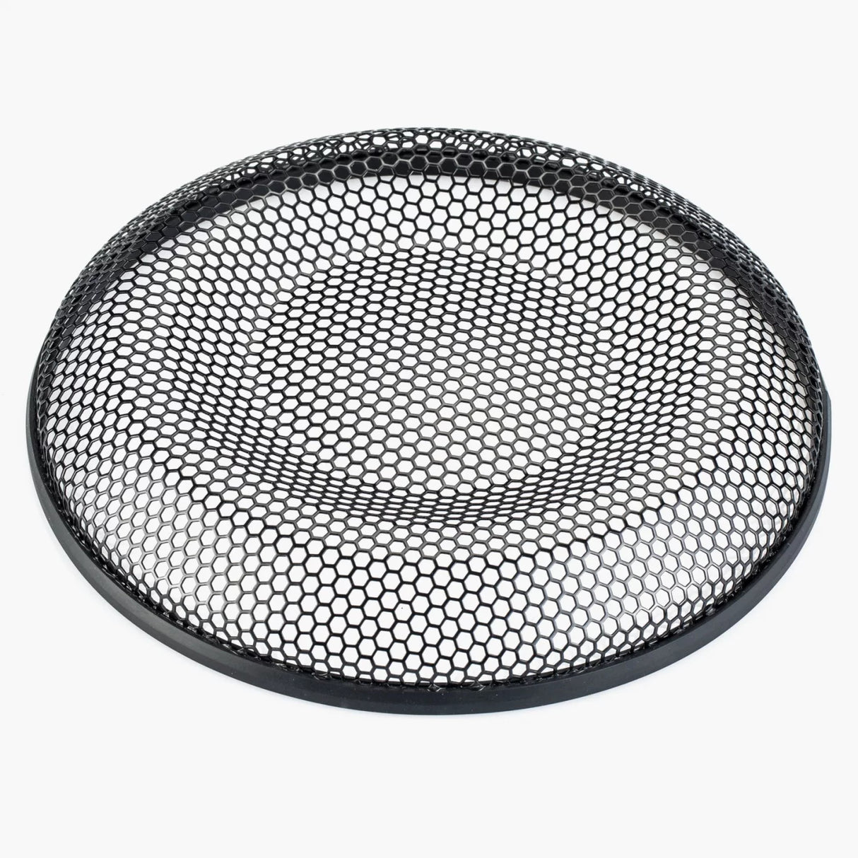 Gladen Z GR 08 griglia per subwoofer da 200mm