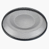 Gladen Z GR 08 griglia per subwoofer da 200mm