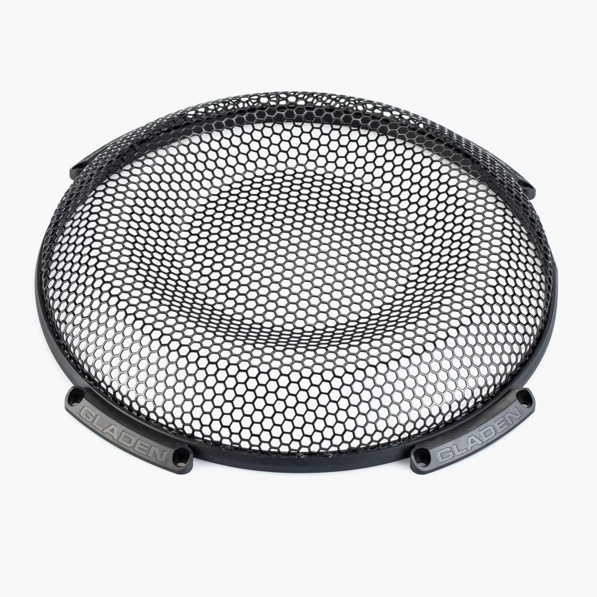 Gladen Z GR 08 griglia per subwoofer da 200mm