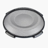 Gladen Z GR 10 griglia per subwoofer da 250mm