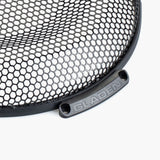Gladen Z GR 10 griglia per subwoofer da 250mm