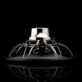 Gladen ZETA 200 coppia di woofer da 200mm 3 Ohm 225W