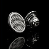 Gladen ZETA 70 coppia di fullrange/midrange da 70mm 4 Ohm 120W