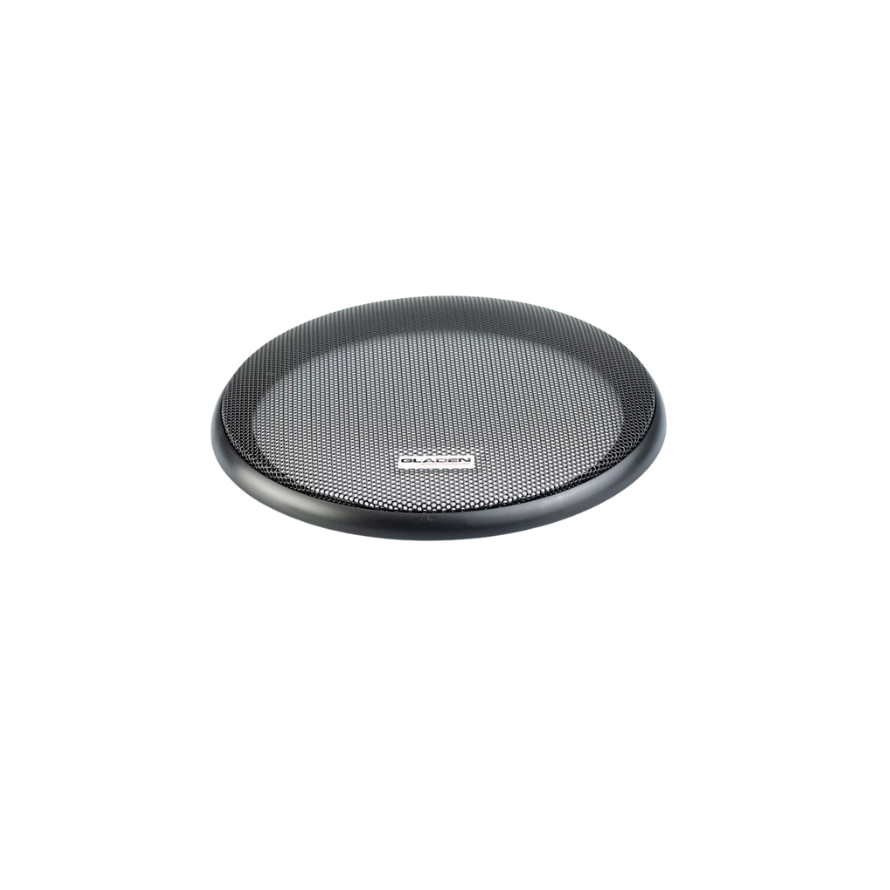 Gladen GRILL 100 griglia per altoparlanti da 100mm