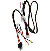 Gladen Mosconi SU-POWER350