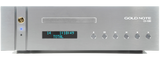 Gold Note CD-1000 MKII DELUXE lettore CD high-end