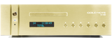 Gold Note CD-1000 MKII DELUXE DSD lettore CD high-end