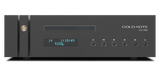 Gold Note CD-1000 MKII DELUXE DSD lettore CD high-end