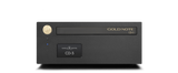 Gold Note CD-5 lettore CD high-end