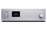 Gold Note DS-1000 EVO LINE streamer di rete, convertitore D/A e preamplificatore di linea high-end
