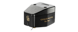 Gold Note Da Vinci testina phono MC a bassa uscita con stilo Micro Ellittico