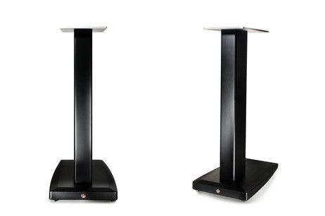 Gold Note EVO STAND coppia stand per diffusori A3 EVO II