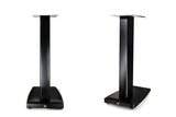 Gold Note EVO STAND coppia stand per diffusori A3 EVO II