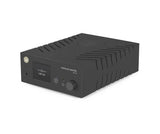 Gold Note HP-10 amplificatore cuffie high-end in classe A Dual Mono