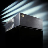 Gold Note PA-10 EVO amplificatore finale di potenza high-end 280W