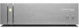 Gold Note PA-1175 MKII amplificatore finale di classe AB hi-end 520W