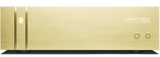 Gold Note PA-1175 MKII amplificatore finale di classe AB hi-end 520W