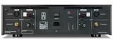 Gold Note PA-1175 MKII amplificatore finale di classe AB hi-end 520W