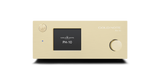 Gold Note PH-10 preamplificatore phono MM/MC high-end analogico