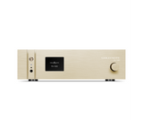 Gold Note PH-1000 preamplificatore MM/MC phono high-end in classe A analogico