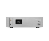Gold Note PH-1000 preamplificatore MM/MC phono high-end in classe A analogico