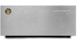 Gold Note PST-10  super alimentazione esterna induttiva per giradischi