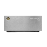 Gold Note PSU-10 EVO Super alimentazione induttiva esterna per DAC e streamer