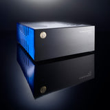 Gold Note PSU-10 super alimentazione induttiva esterna per pre phono PH-10