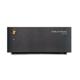 Gold Note PSU-10 super alimentazione induttiva esterna per pre phono PH-10