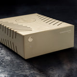 Gold Note PSU-10 super alimentazione induttiva esterna per pre phono PH-10