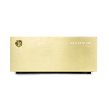 Gold Note PSU-10 super alimentazione induttiva esterna per pre phono PH-10