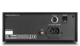 Gold Note PSU-10 super alimentazione induttiva esterna per pre phono PH-10