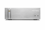 Gold Note PSU-1000 super alimentazione esterna induttiva high-end per elettroniche serie 1000