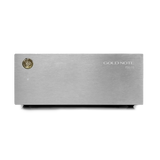Gold Note PSU-10 super alimentazione induttiva esterna per pre phono PH-10