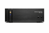 Gold Note PSU-1000 super alimentazione esterna induttiva high-end per elettroniche serie 1000