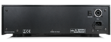 Gold Note PSU-1250 super alimentazione esterna induttiva high-end per elettroniche serie 1000