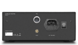 Gold Note PSU-5 super alimentazione induttiva esterna per pre phono PH-5