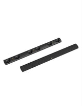 GoldenEar 3D Array X soundbar passiva 2 vie 110mm 4 Ohm 200W