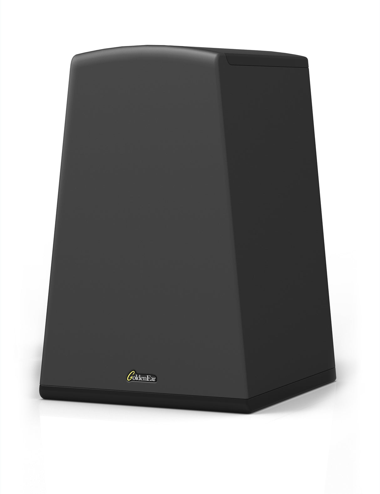 GoldenEar Aon 3 coppia diffusori da scaffale hi-end 2 vie 8” 4 Ohm 250W