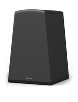 GoldenEar Aon 3 coppia diffusori da scaffale hi-end 2 vie 8” 4 Ohm 250W