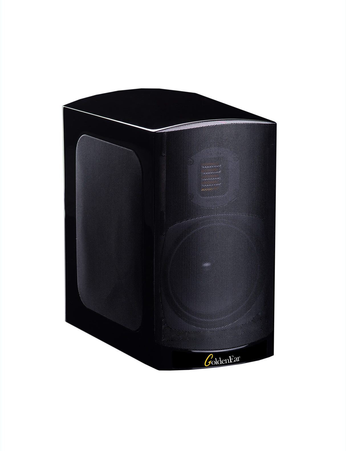 GoldenEar BRX coppia diffusori da scaffale hi-end 2 vie 6.5” 4 Ohm 250W